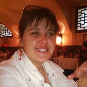 ���������� �����-���������, ���� ������� ����, 42 ����, ������������ ��� ����� � ���������, c�������� ���������