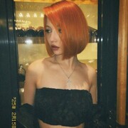  ,   , 21 ,   , 