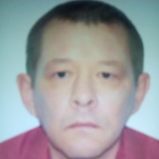  ,   , 55 ,   