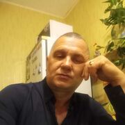  ,   , 54 ,   ,   , c 