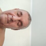 ���������� �������, ���� ������� ������, 60 ���, ������������ ��� ����� � ���������, c�������� ���������