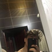  ,   Ars, 24 ,   ,   