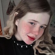  ,   , 21 ,   ,   , 