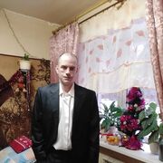 ���������� �����-���������, ���� ������� ����, 43 ����, ������������ ��� ����� � ���������, c�������� ���������, ���������