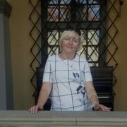 ���������� �����, ���� ������� �����, 60 ���, ������������ ��� ����� � ���������, c�������� ���������