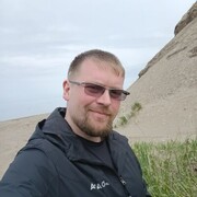 ���������� ����-���������, ���� ������� �������, 38 ���, ������������ ��� ���������