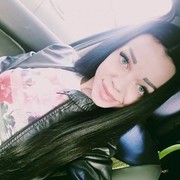  ,   , 39 ,   ,   , c 