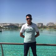  ,   , 33 ,   ,   
