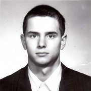 ���������� ������������, ���� ������� H������, 45 ���, ������������ ��� ������, ����� � ���������, c�������� ���������