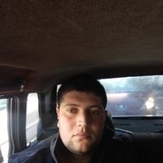  ,   , 37 ,   ,   , c 