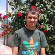  -,   , 43 ,   ,   , c 