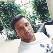 ���������� ������, ���� ������� ������, 42 ����, ������������ ��� ������, ����� � ���������, c�������� ���������, ���������