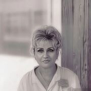  ,   , 65 ,   ,   , c 