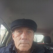  ,  , 62