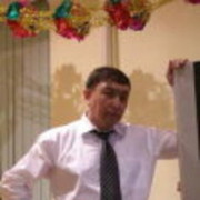  ,   , 56 ,   ,   , c 