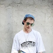 ���������� �����-���������, ���� ������� Eugene, 26 ���, ������������ ��� c�������� ���������