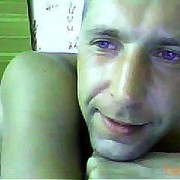   ,   , 45 ,  