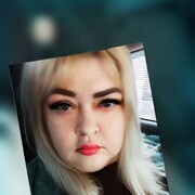 ���������� �����, ���� ������� Maria, 45 ���, ������������ ��� ����� � ���������, c�������� ���������