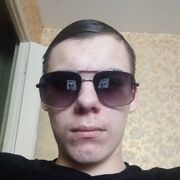  ,   , 19 ,   ,   