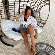  Frankfurt am Main,   , 33 ,   ,   , c , 