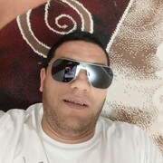 ���������� �������, ���� ������� Yodgor, 42 ����, ������������ ��� ������, ����� � ���������, c�������� ���������, ���������