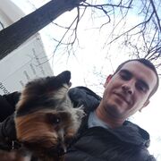 ���������� ���������, ���� ������� �����, 32 ����, ������������ ��� c�������� ���������