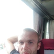  ,  , 39