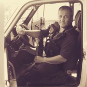 ���������� ������, ���� ������� ����, 61 ���, ������������ ��� ������, ����� � ���������, c�������� ���������