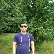 ���������� �������, ���� ������� ������, 47 ���, ������������ ��� ������, ����� � ���������