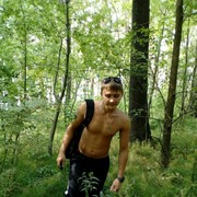  ,   , 32 ,   