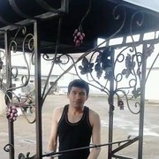 ���������� ������������, ���� ������� ���, 46 ���, ������������ ��� ������, ����� � ���������, c�������� ���������