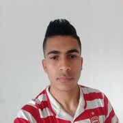  Tunis,   Achref, 29 ,   ,   