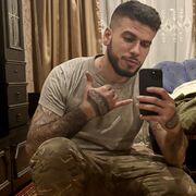  ,   Magellan, 30 ,   ,   