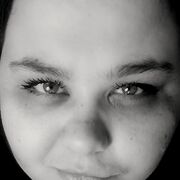  ,   , 30 ,   c 