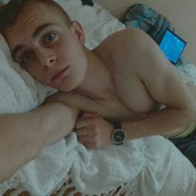  ,   Nik, 27 ,   