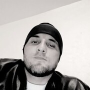  ,   Iskander, 33 ,   ,   , c , 