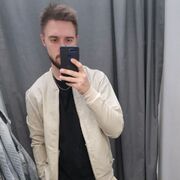 ���������� deleted, ���� ������� ����, 27 ���, ������������ ��� ������, ����� � ���������