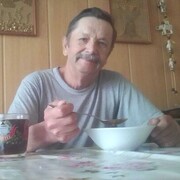   ,   , 55 ,   ,   , 