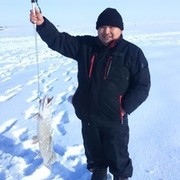 ���������� ������, ���� ������� ������, 45 ���, ������������ ��� ������, ����� � ���������, c�������� ���������