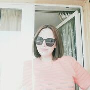  ,   , 40 ,   ,   , c , 