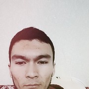  ,   Sherzod, 34 ,   ,   , c 