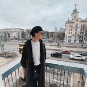 ���������� ������, ���� ����� Ilya, 20 ���, ������������ ��� ������, ���������