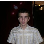  ,   , 34 ,   ,   
