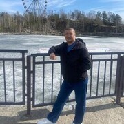 ���������� ������������, ���� ������� ����, 39 ���, ������������ ��� ������, ����� � ���������