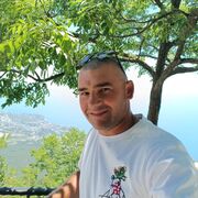  ,   , 35 ,     , c , 