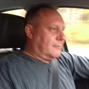  ,   , 56 ,   
