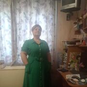  ,   , 38 ,   c 