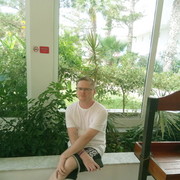 ���������� ������������, ���� ������� �����, 50 ���, ������������ ��� ������, ����� � ���������, c�������� ���������