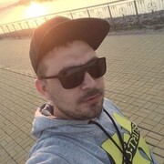  ,   , 35 ,   ,   , c , 