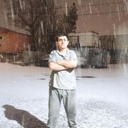 ���������� ������, ���� ������� Said, 28 ���, ������������ ��� ����� � ���������, c�������� ���������